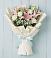 Букет цветов из: Лилии в Комсомольске Кемеровской области