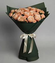 Букет Элегантный #REPLACE_PRED# Комсомольске Кемеровской области