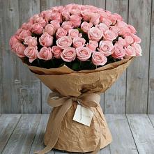 Букет 151 Роза Роуз #REPLACE_PRED# Комсомольске Кемеровской области